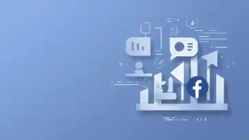 facebook monetization in nepal guide