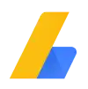 Google AdSense