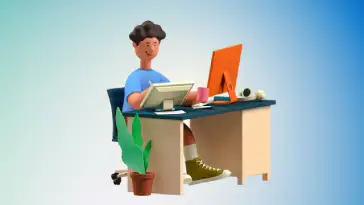 jobs in nepal