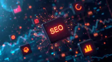 seo in 2026 nepal