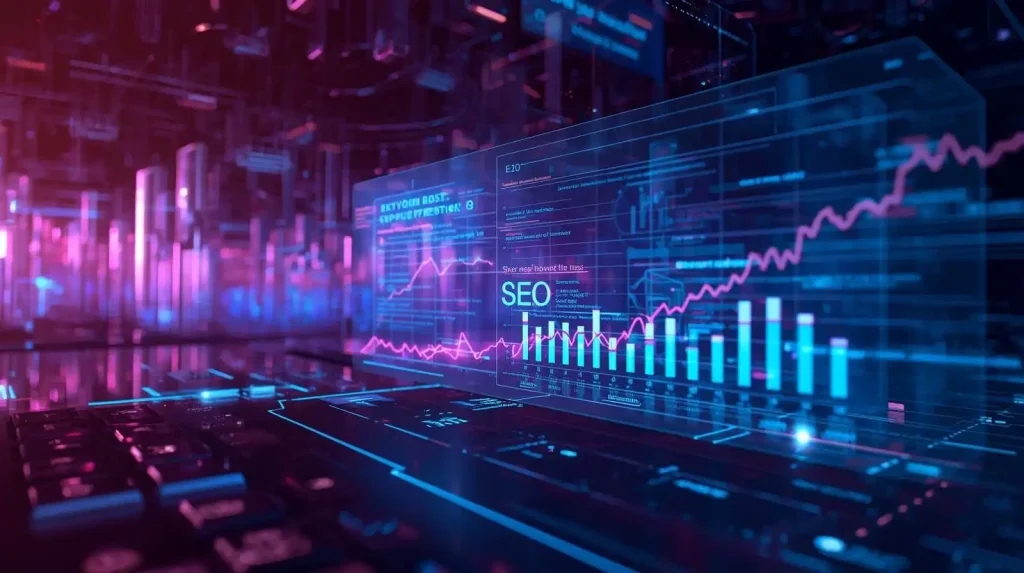 seo in nepal 2026
