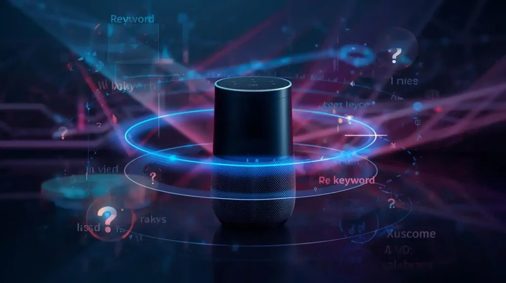 seo nepal 2026 voice search