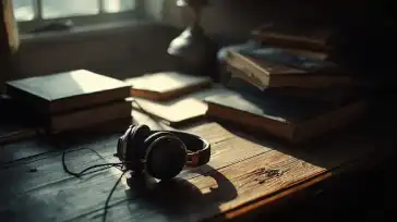 A Deaf Person’s Life Experience sachin gurung