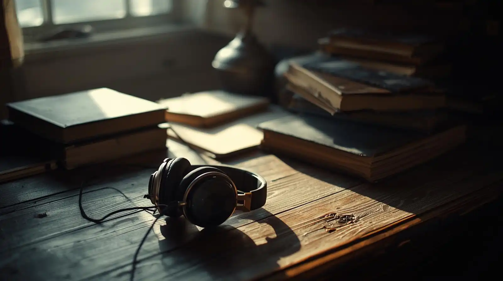 Living Silent: A Deaf Person’s Life Experience