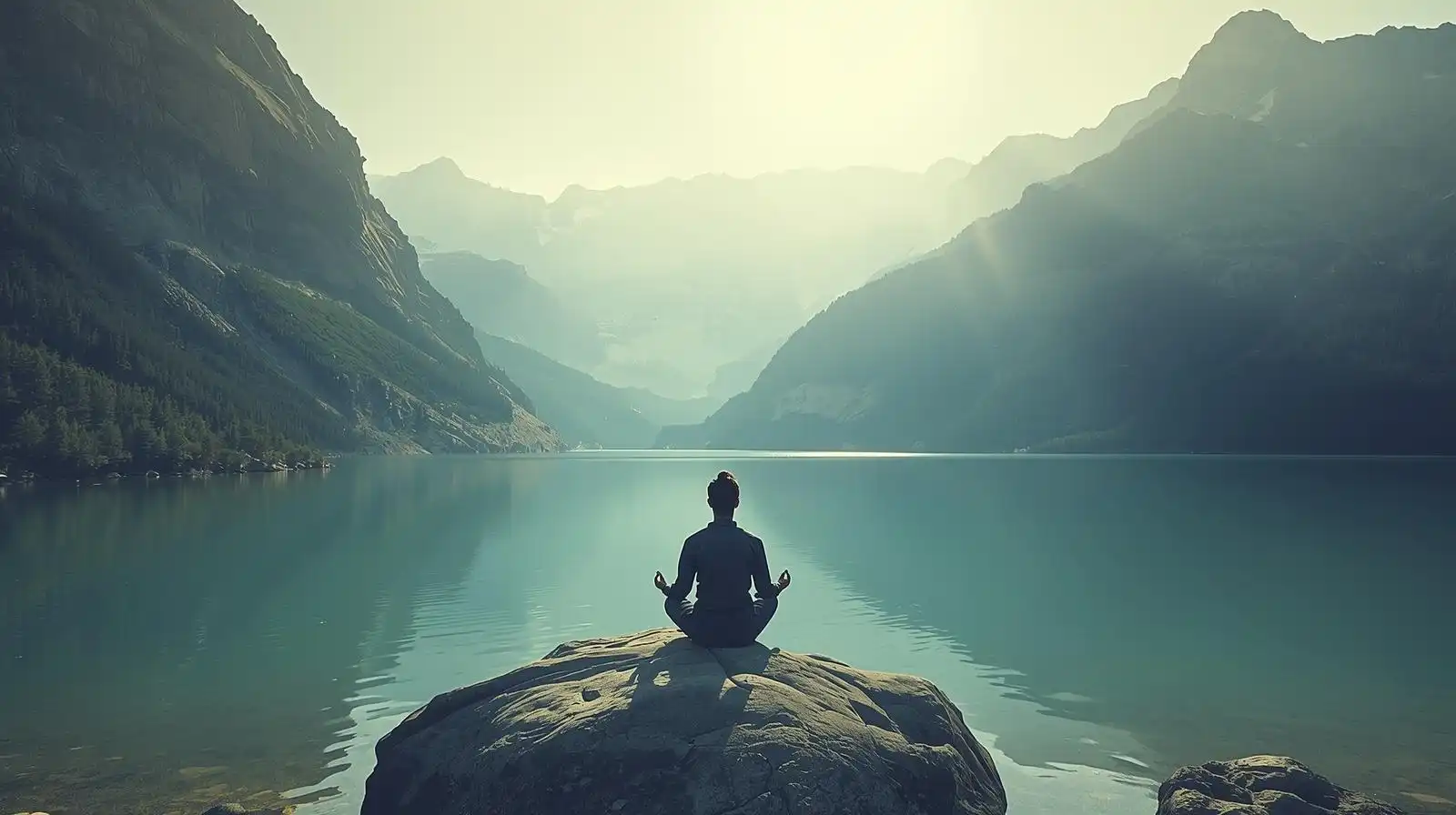 Building Inner Strength When Growth Feels Lonely but Worth Every Step