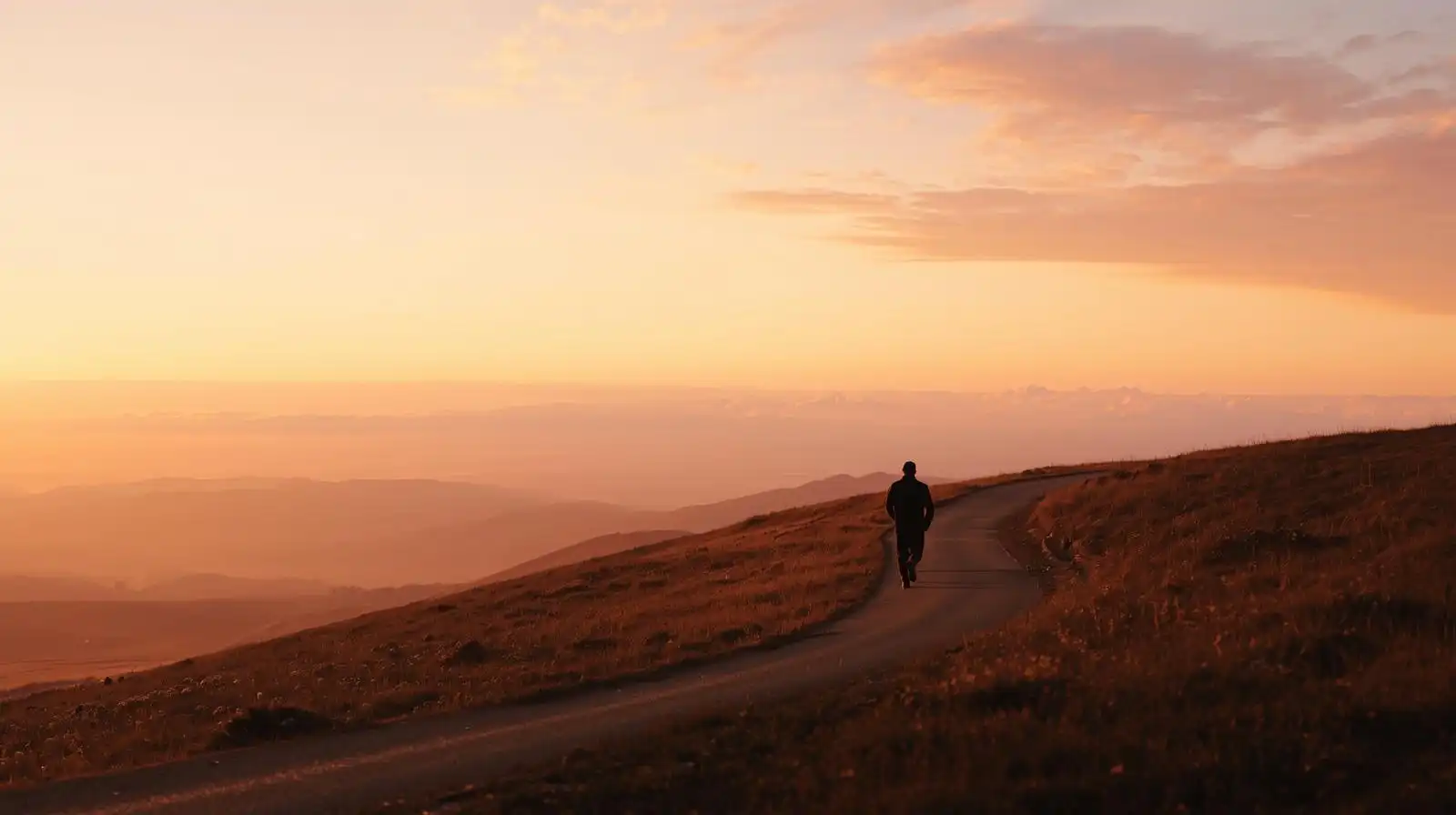 Conclusion on the Art of Slowing Down in a Fast World