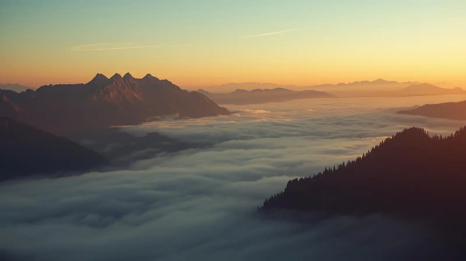 Dreaming of Sound Again