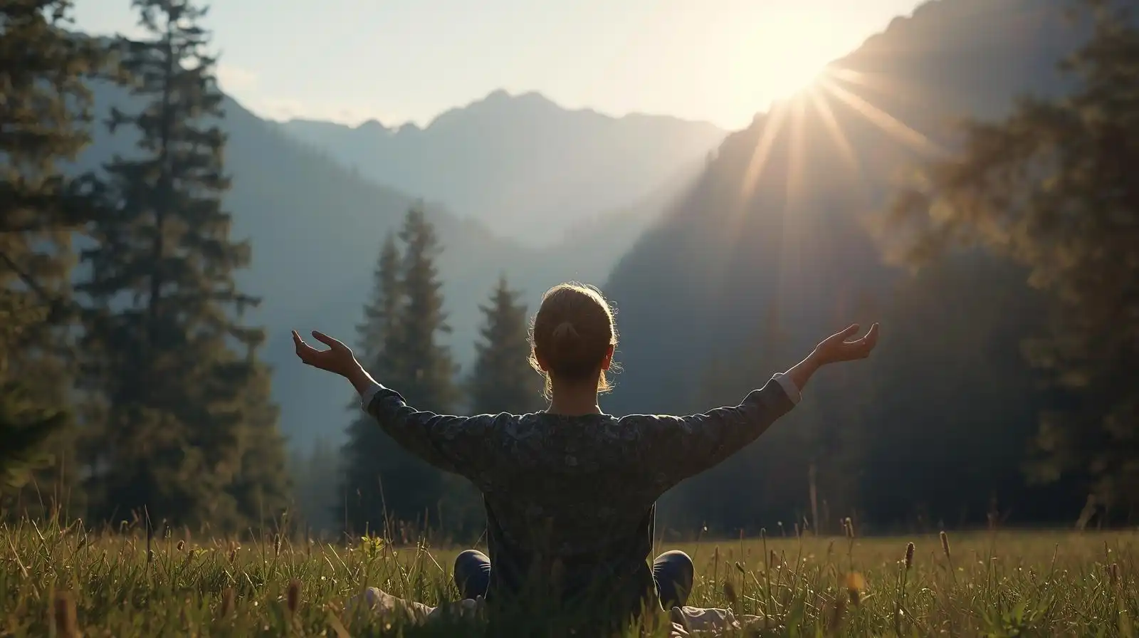 How Gratitude Supported My Personal Growth