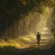 How I Stopped Comparing My Journey and Found Peace