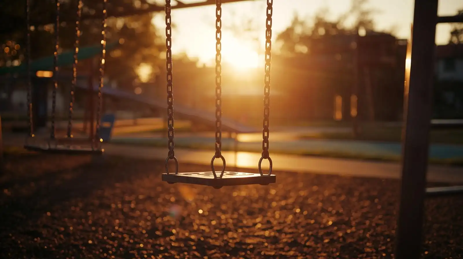 How People Treat Deaf People