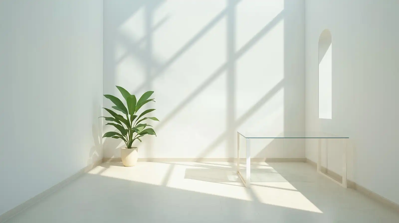 How Slowing Down Supports Mental Clarity