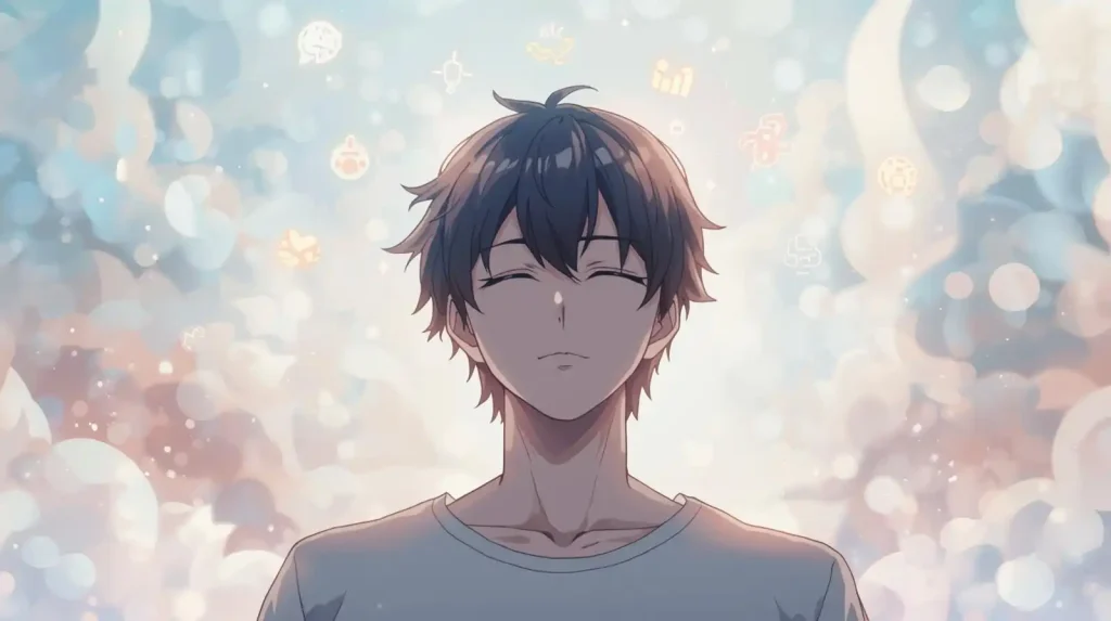 Mindset Shifts Strengthen Small Wins in a Big Dream Life