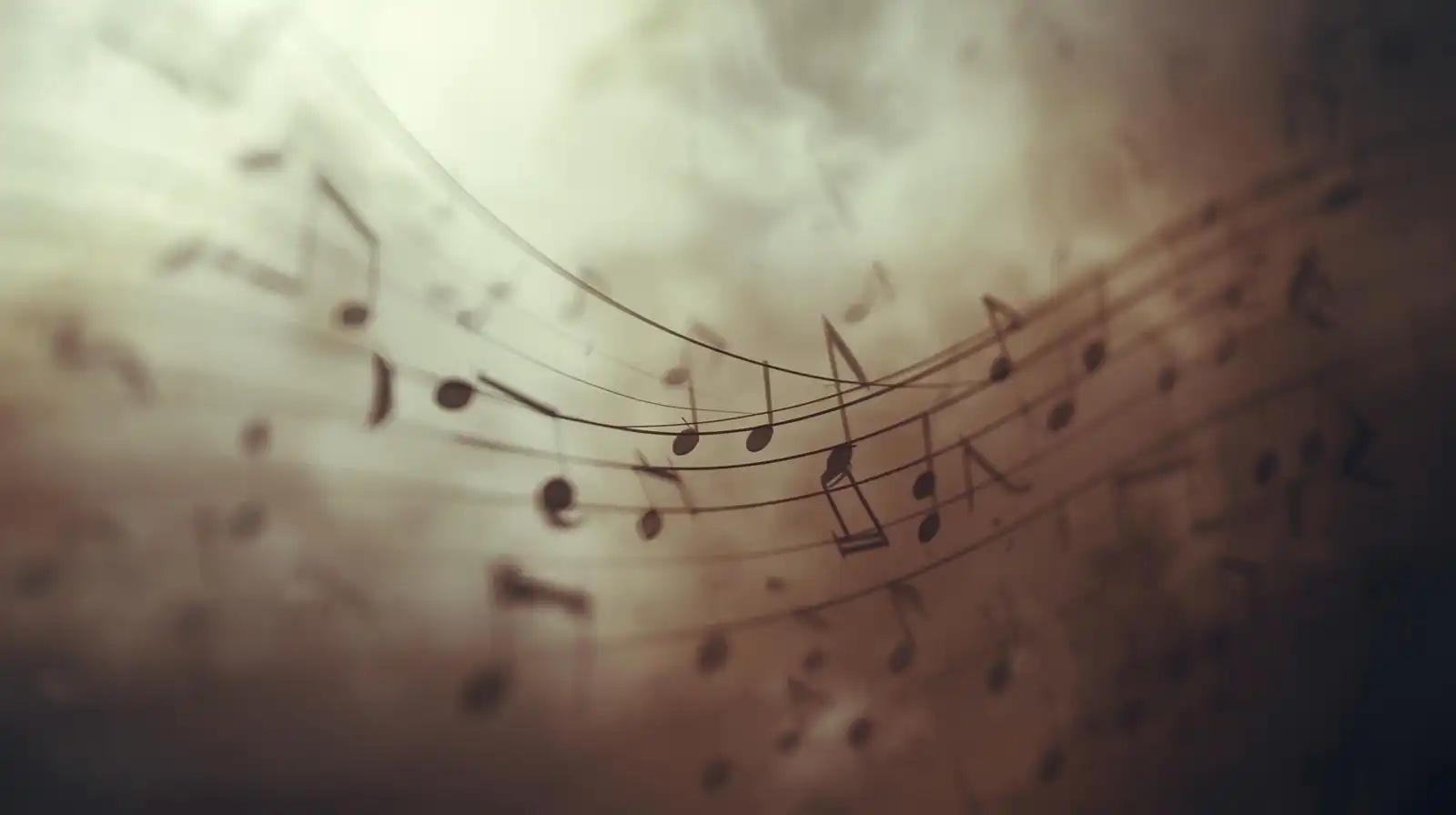 My Journey as a Deaf Person