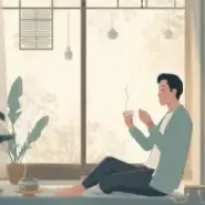 Practicing Slow Living in a Fast World