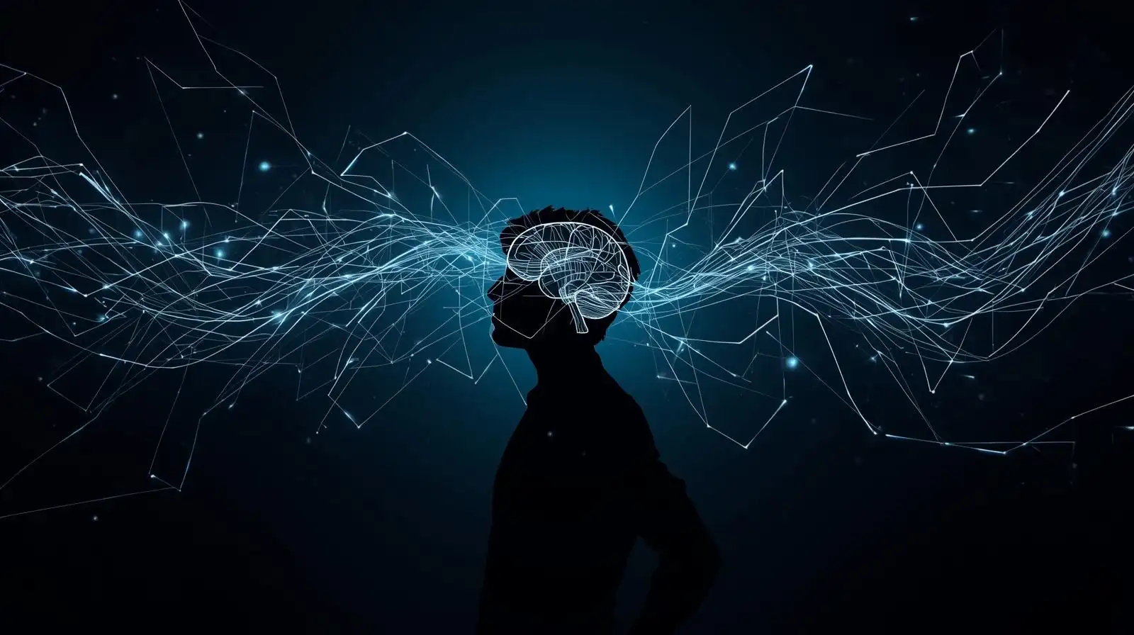 Prompts That Build Emotional Clarity