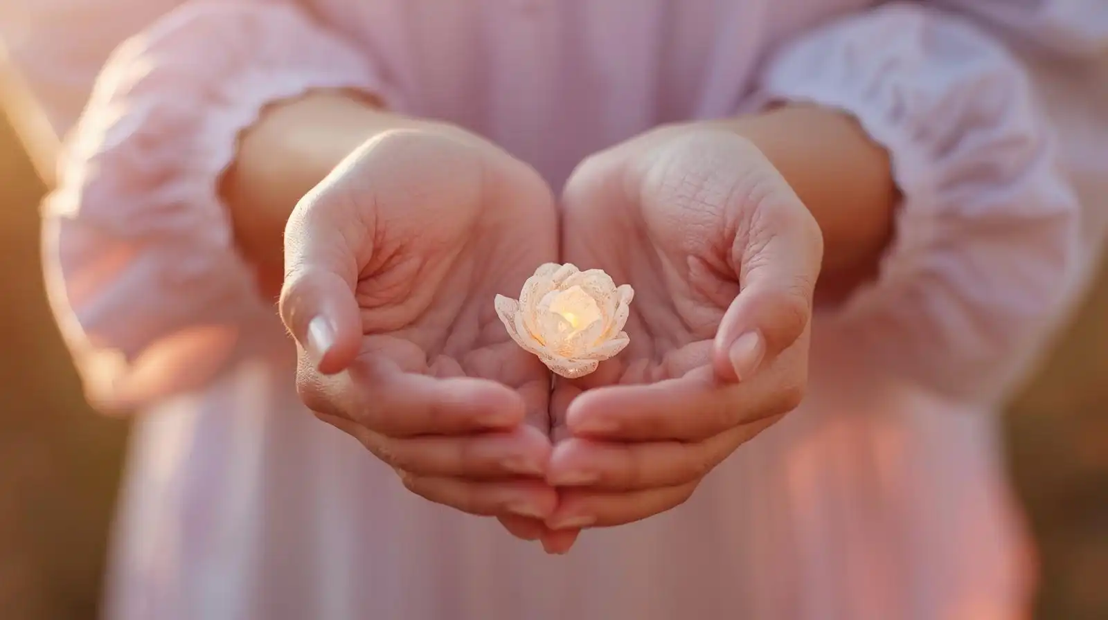 Prompts That Inspire Gratitude and Growth