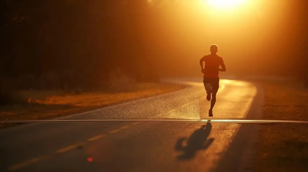 Small Wins Create Lasting Motivation in a Big Dream Life