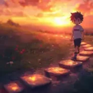 The strength of small wins guides my big dream life