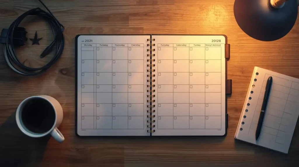 Tracking Small Wins Builds My Big Dream Life