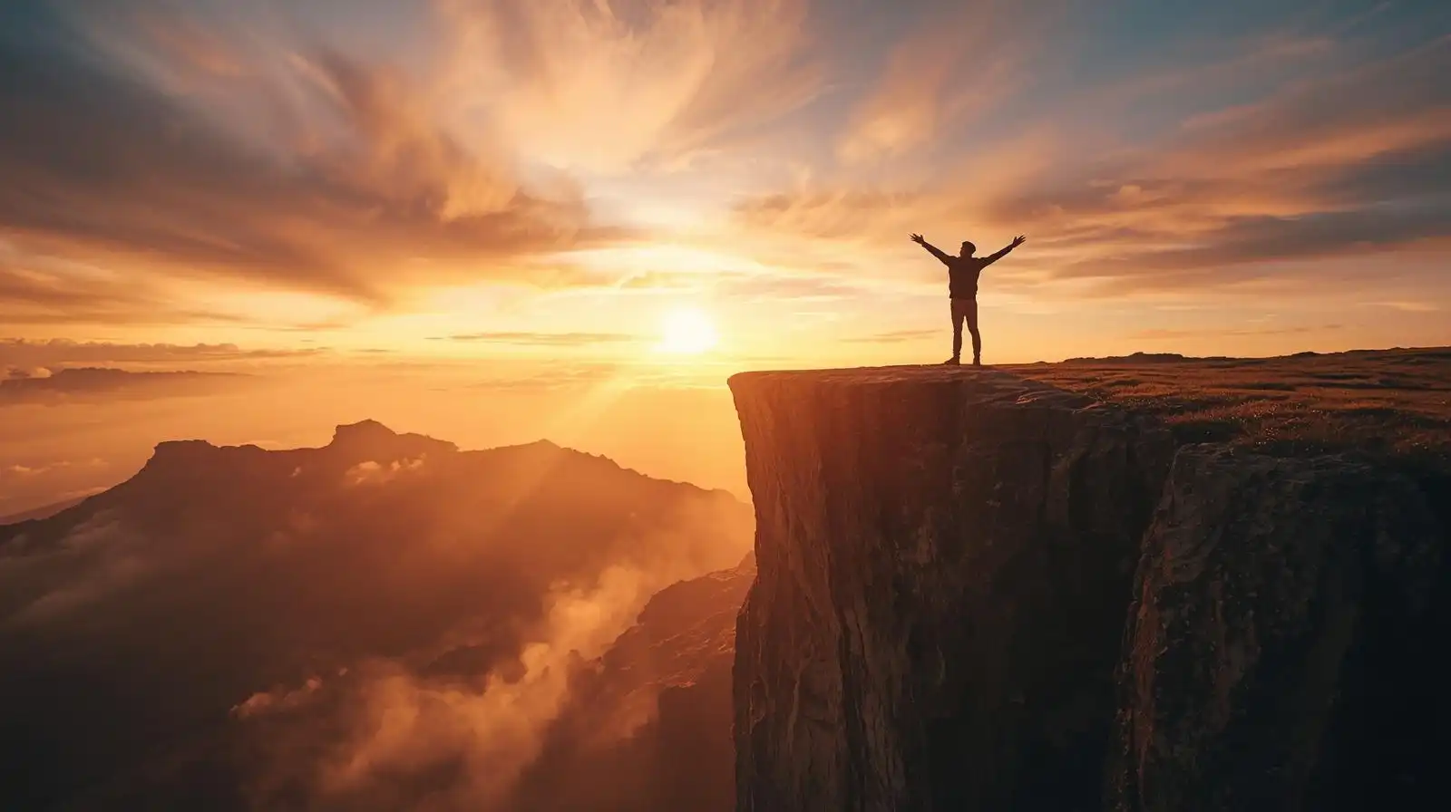 Turning Loneliness Into Empowerment During Growth