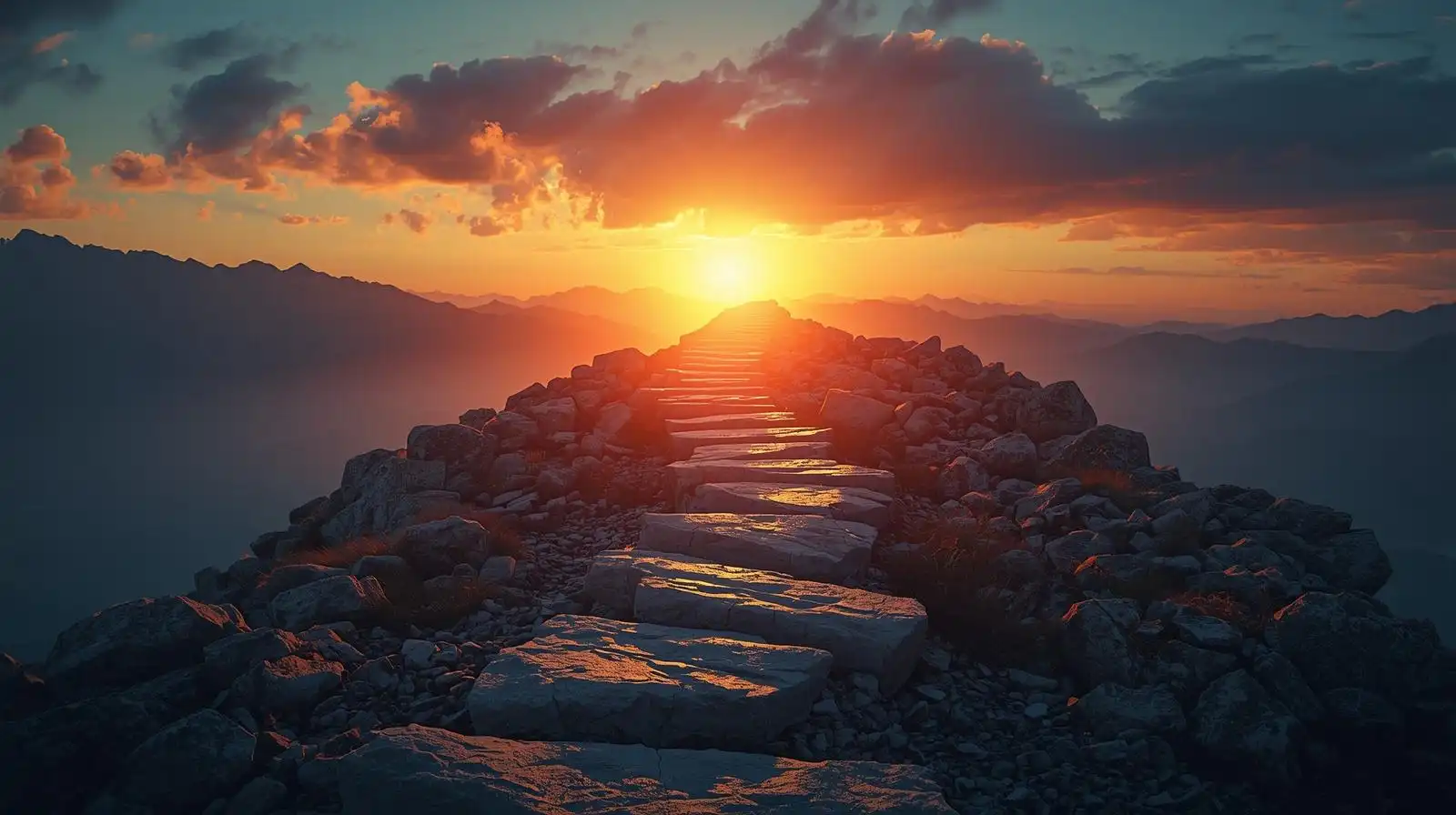 Using Failure as Motivation