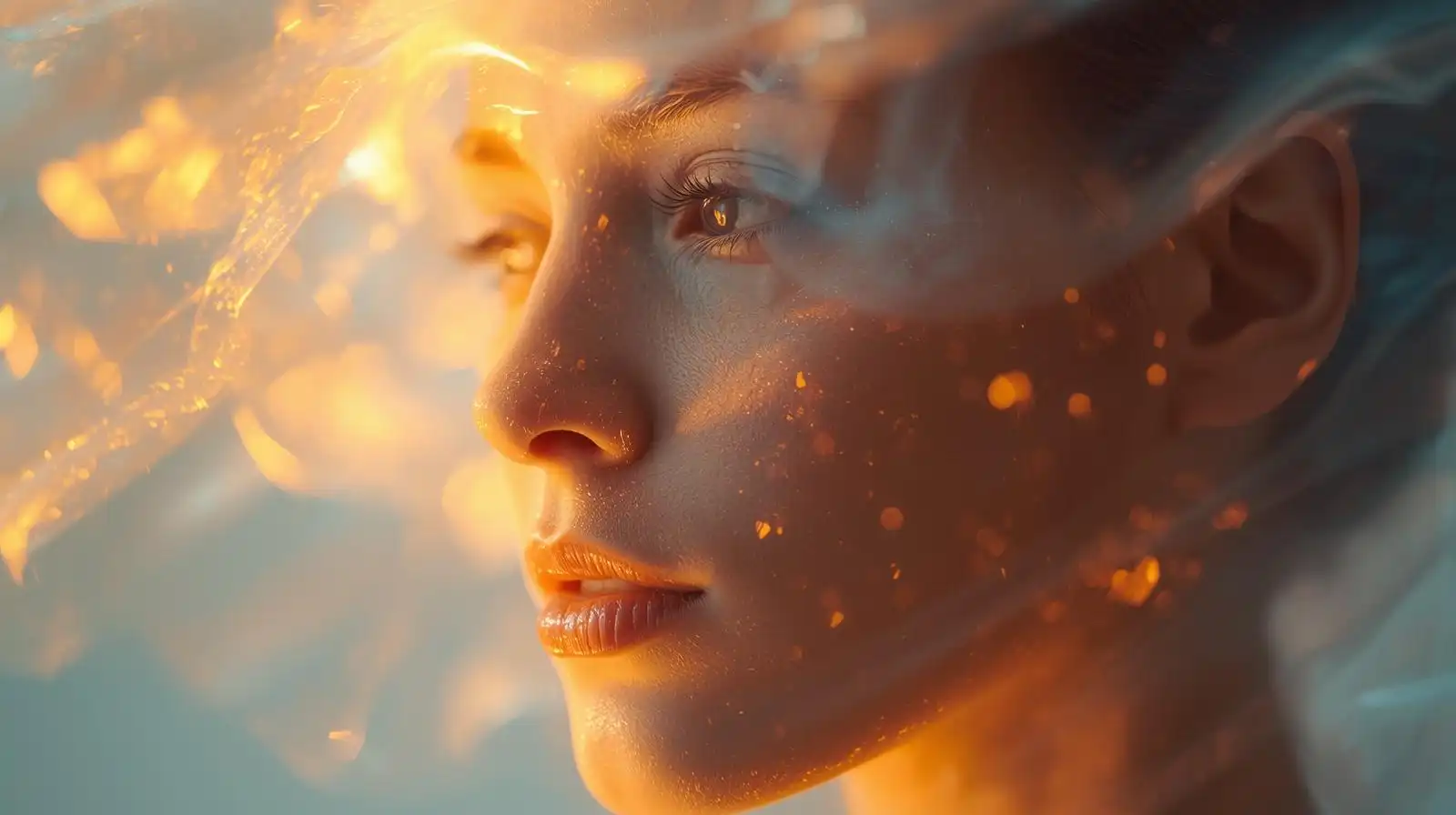 Why My Favorite Prompts for Honest Reflection Work