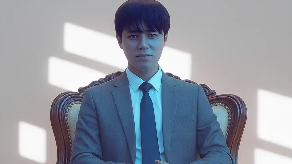 contact sachin gurung