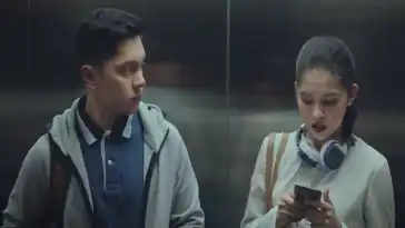 Isa Pa With Feelings Review: A Journey of Love