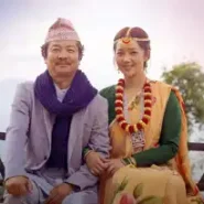 jaari 2 movie review nepali movie