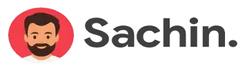 Sachin Gurung