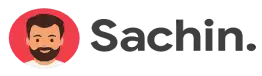 Sachin Gurung