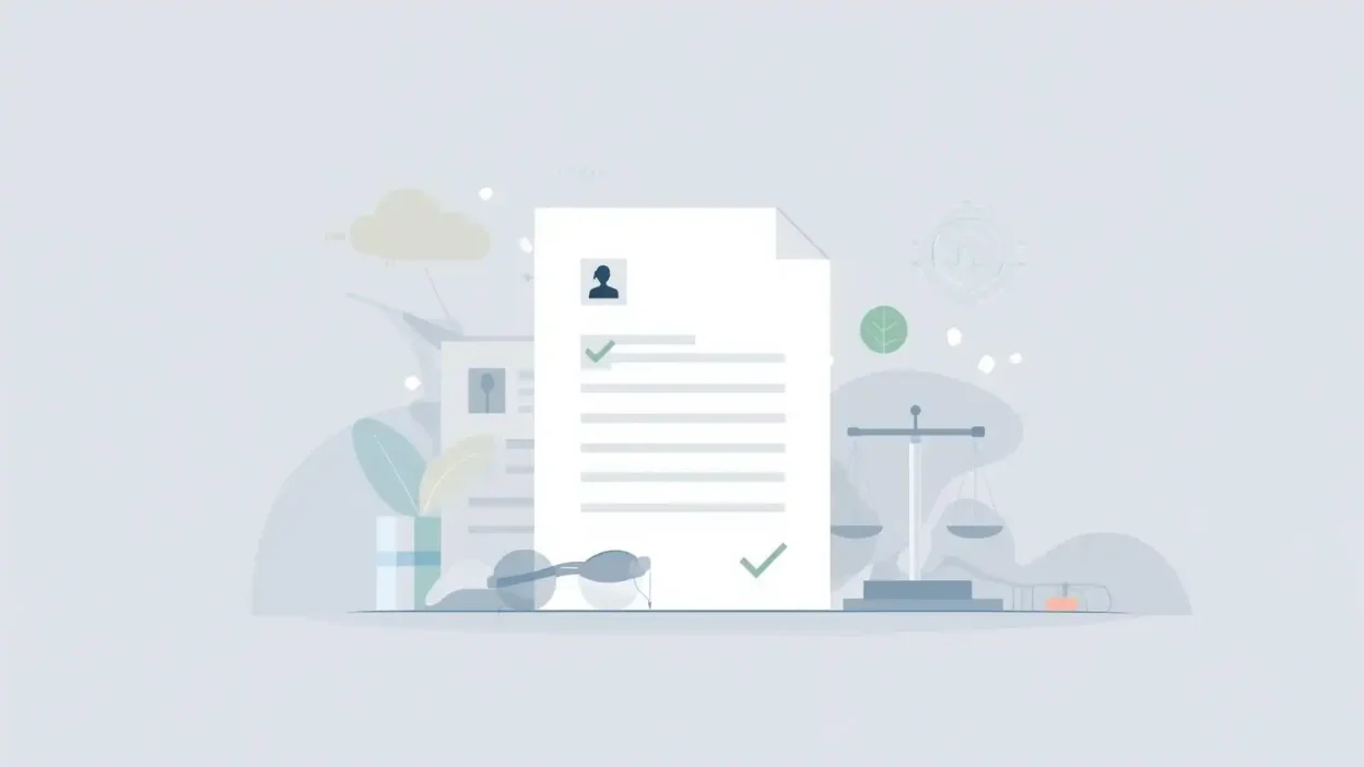 terms and conditions