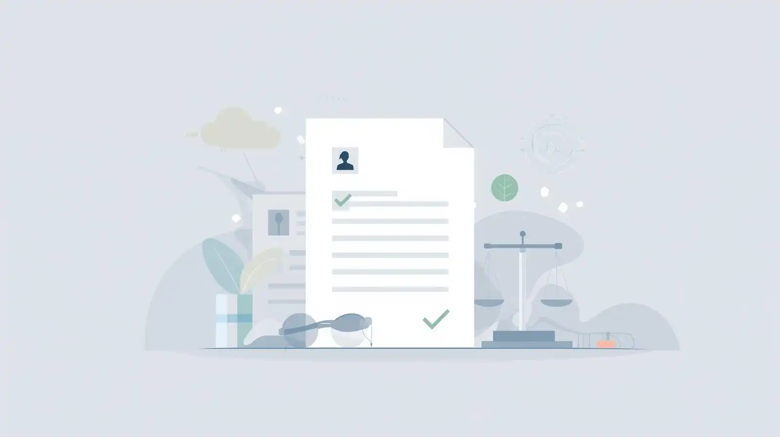 terms and conditions