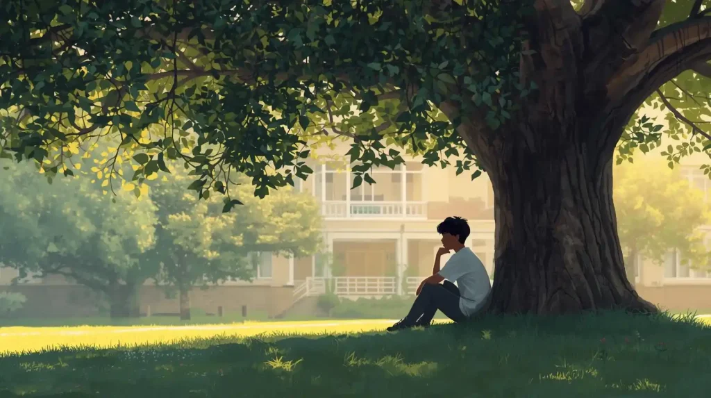 Conclusion on School Bullying and Its Hidden Impact