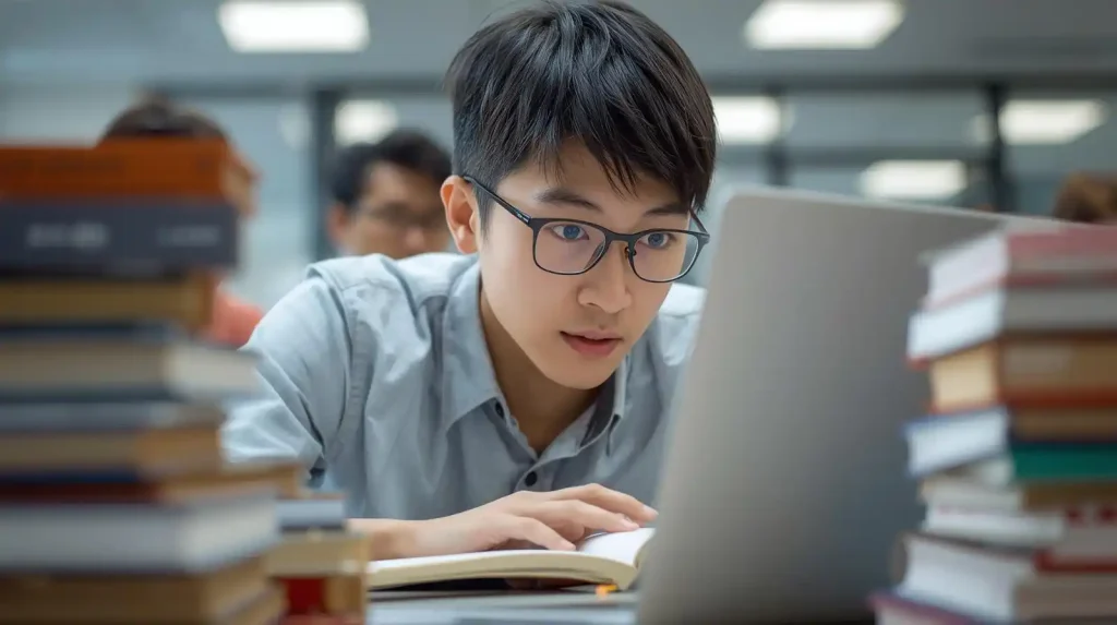 Education and Skills Build Life Strength