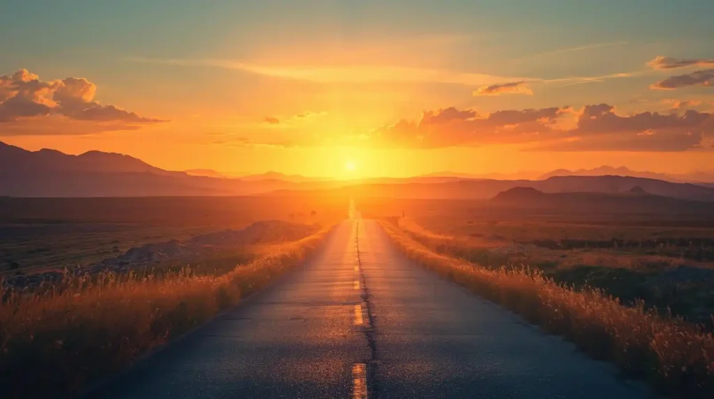 How Consistency Became My Path to Purpose