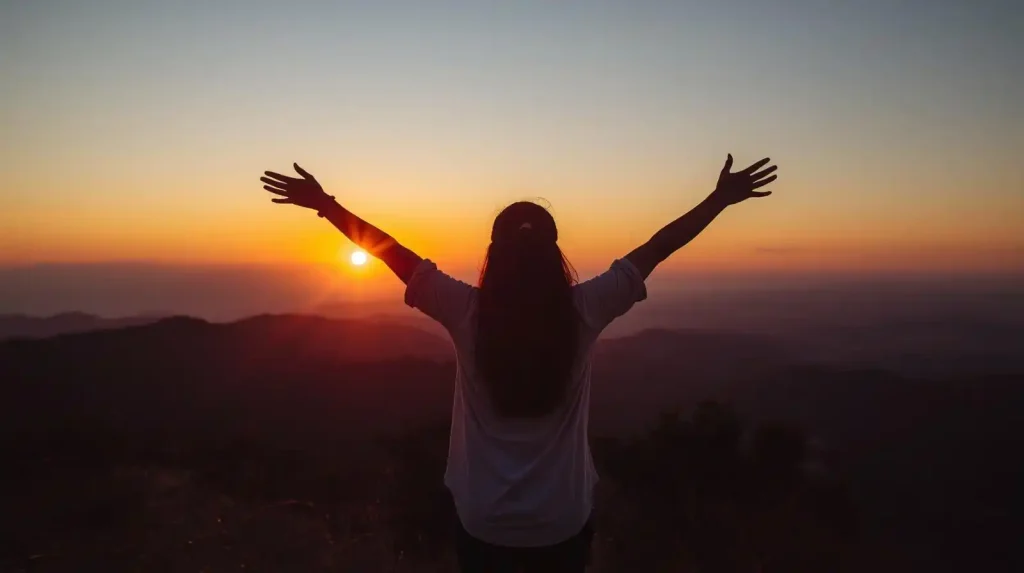 How Consistency Became My Quiet Superpower