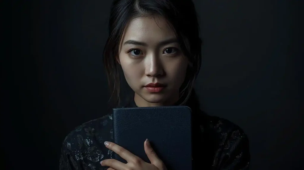 Never Share Secrets with Strangers