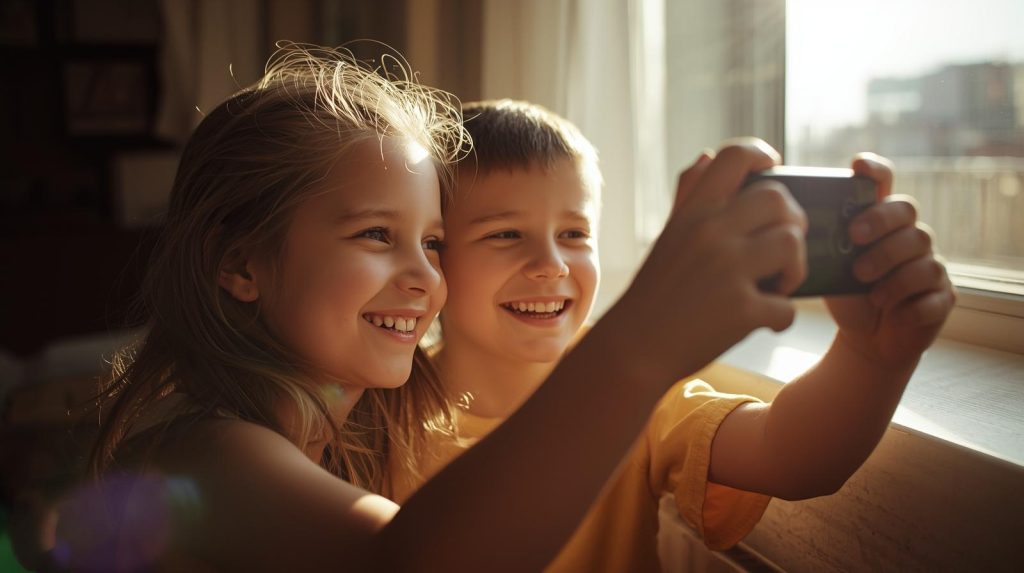 Small Gestures That Changed Everything