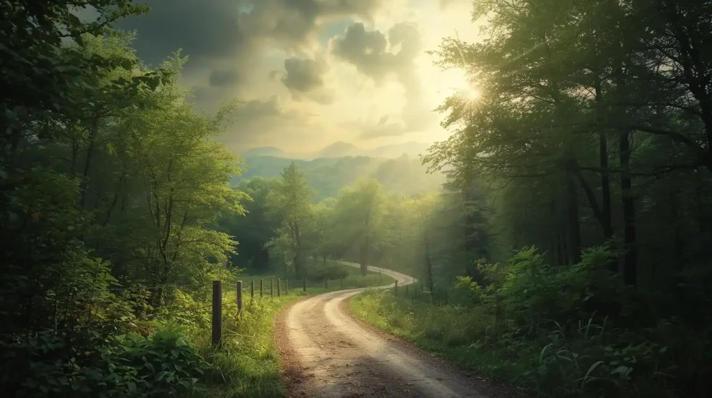 What Life Taught Me So Far