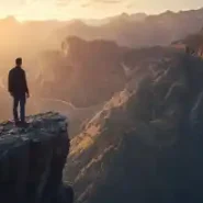 What Life Taught Me So Far and Lessons I Learned