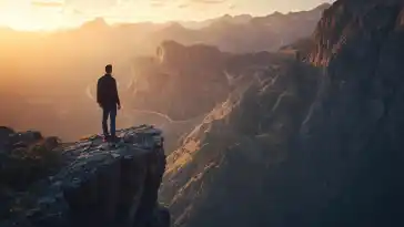 What Life Taught Me So Far and Lessons I Learned