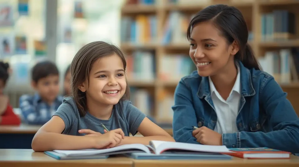 Why Schools Must Prioritize Education and Mental Health