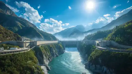 Solu Hydropower Limited IPO Details Issue Date and Price