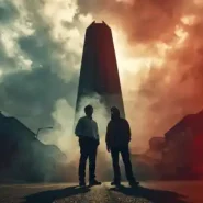 The Pressure Between Us Gathering Episode 15