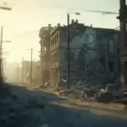 The Pressure Between Us: Still | Episode 16