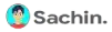 Sachin Gurung