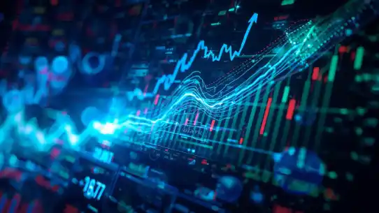 super khudi hydropower new ipo