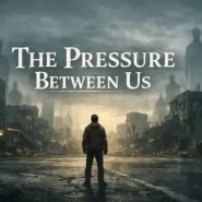 the pressure between us all episodes