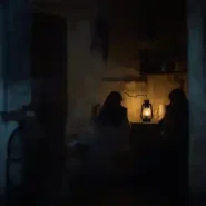 what-i-never-said-before-sunrise-episode-1